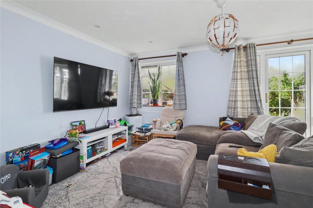 Property Image 0