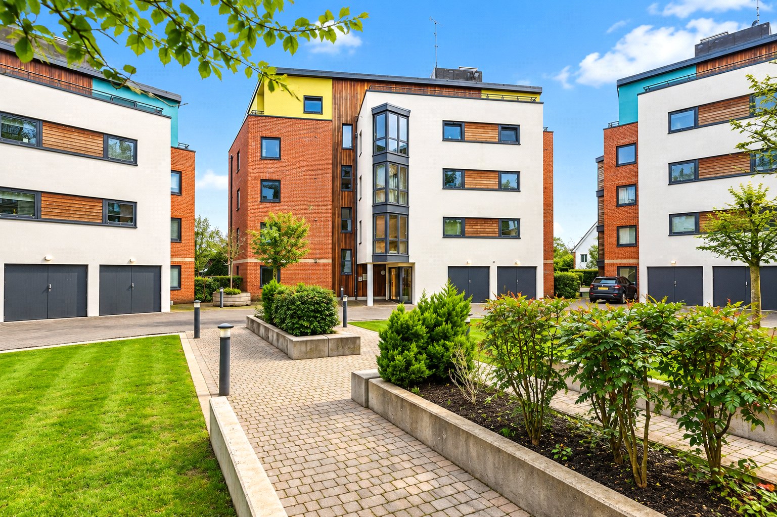 Property Image 0 Image 0