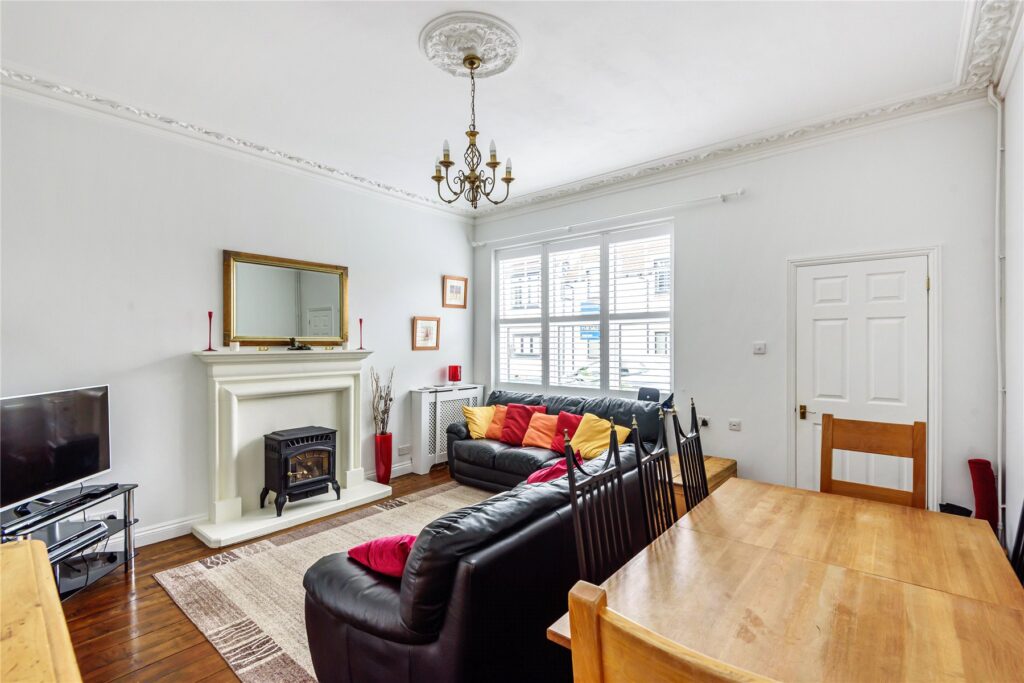 Property Image 0