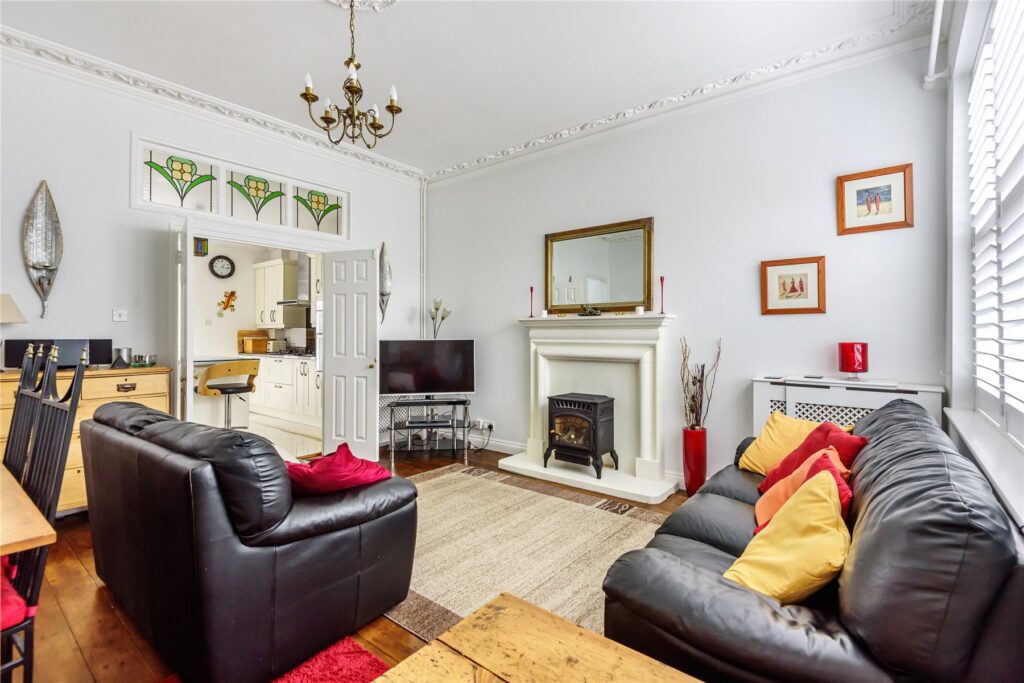 Property Image 0