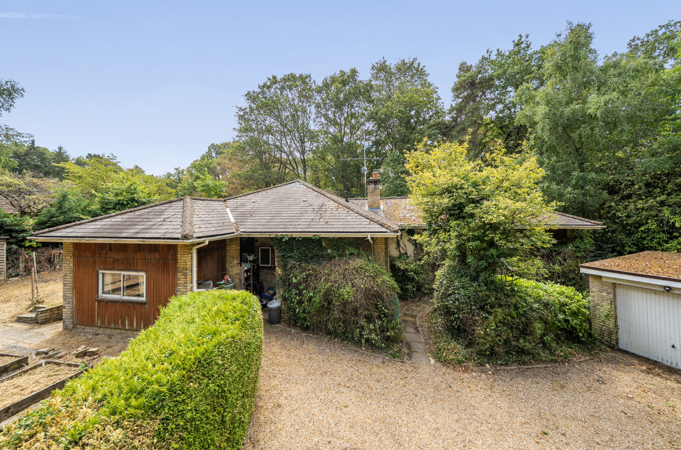 Property Image 0 Image 0