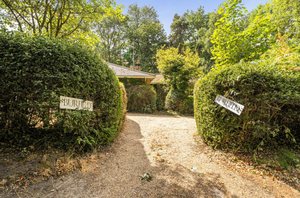 Property Image 0 Property Image 0
