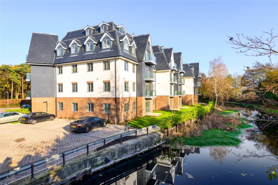 Property Image 0 Image 0
