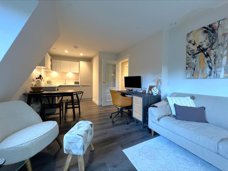 Property Image 0 Property Image 0