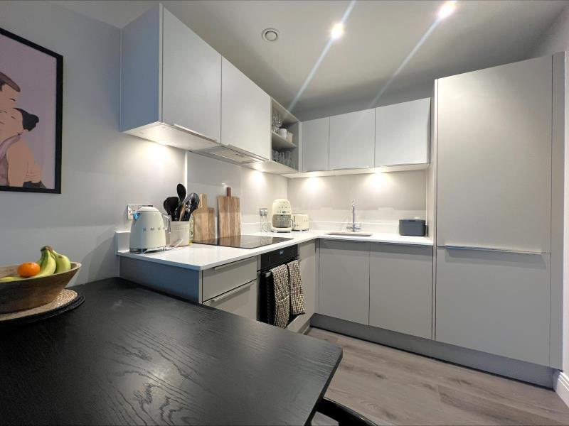 Property Image 0 Property Image 0