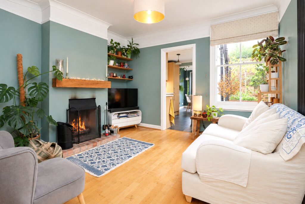 Property Image 0 Property Image 0