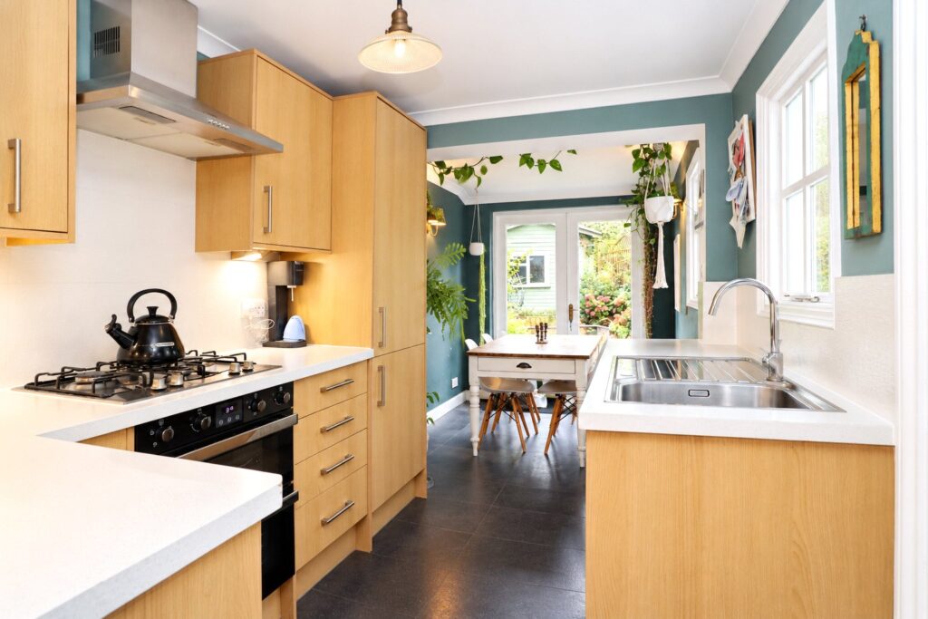 Property Image 0 Property Image 0