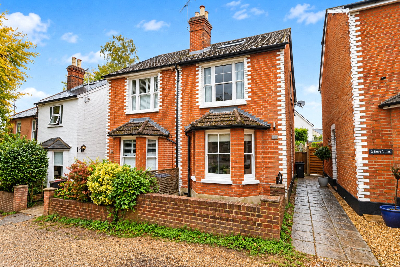 Property Image 0 Image 0