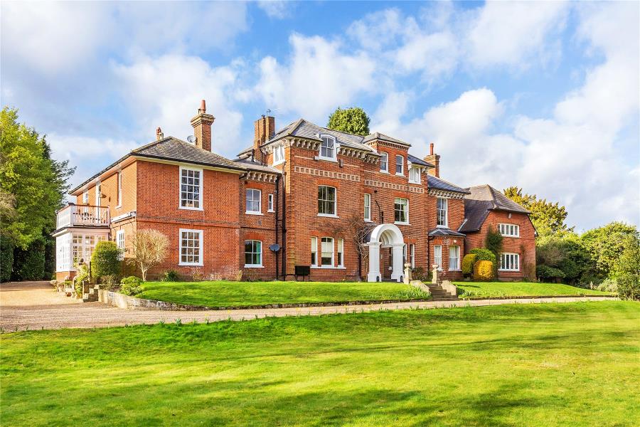 Property Image 0 Image 0