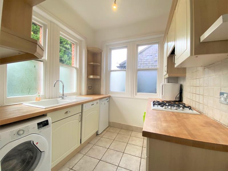 Property Image 0 Property Image 0