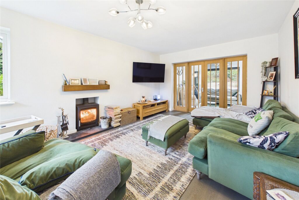 Property Image 0 Property Image 0