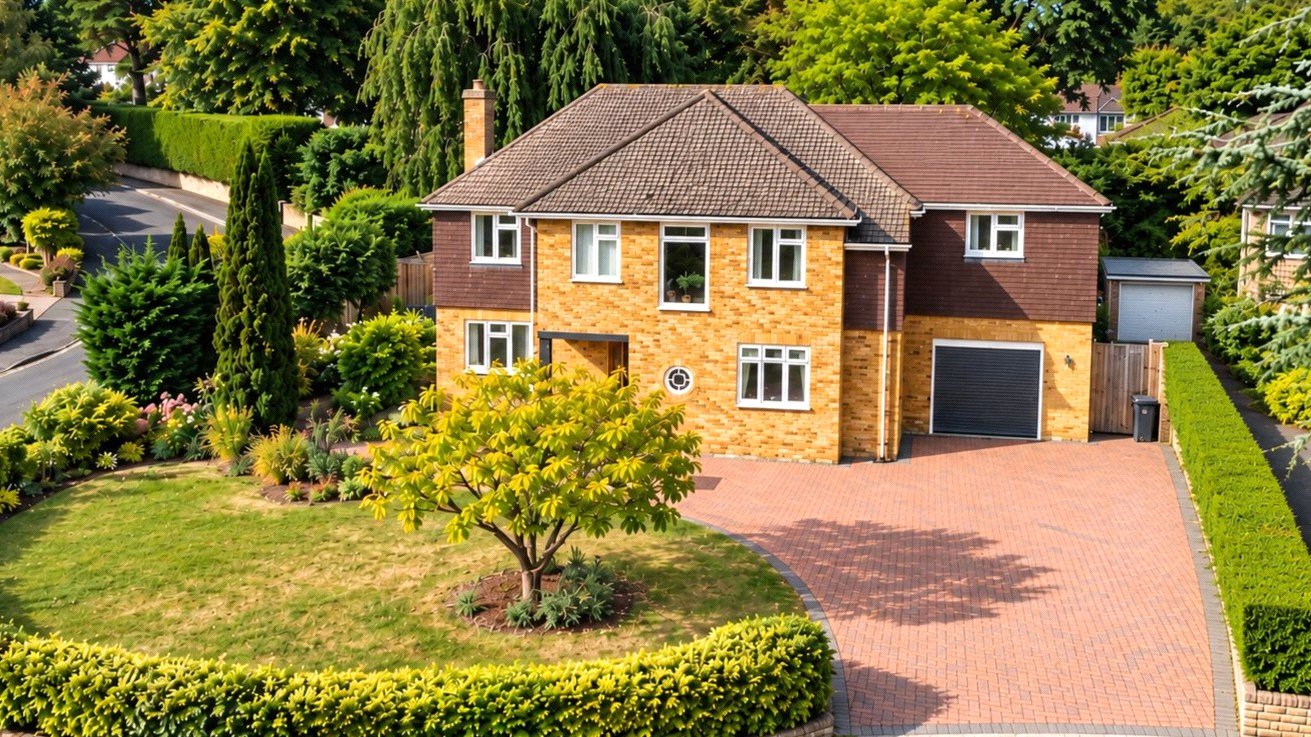 Property Image 0 Image 0