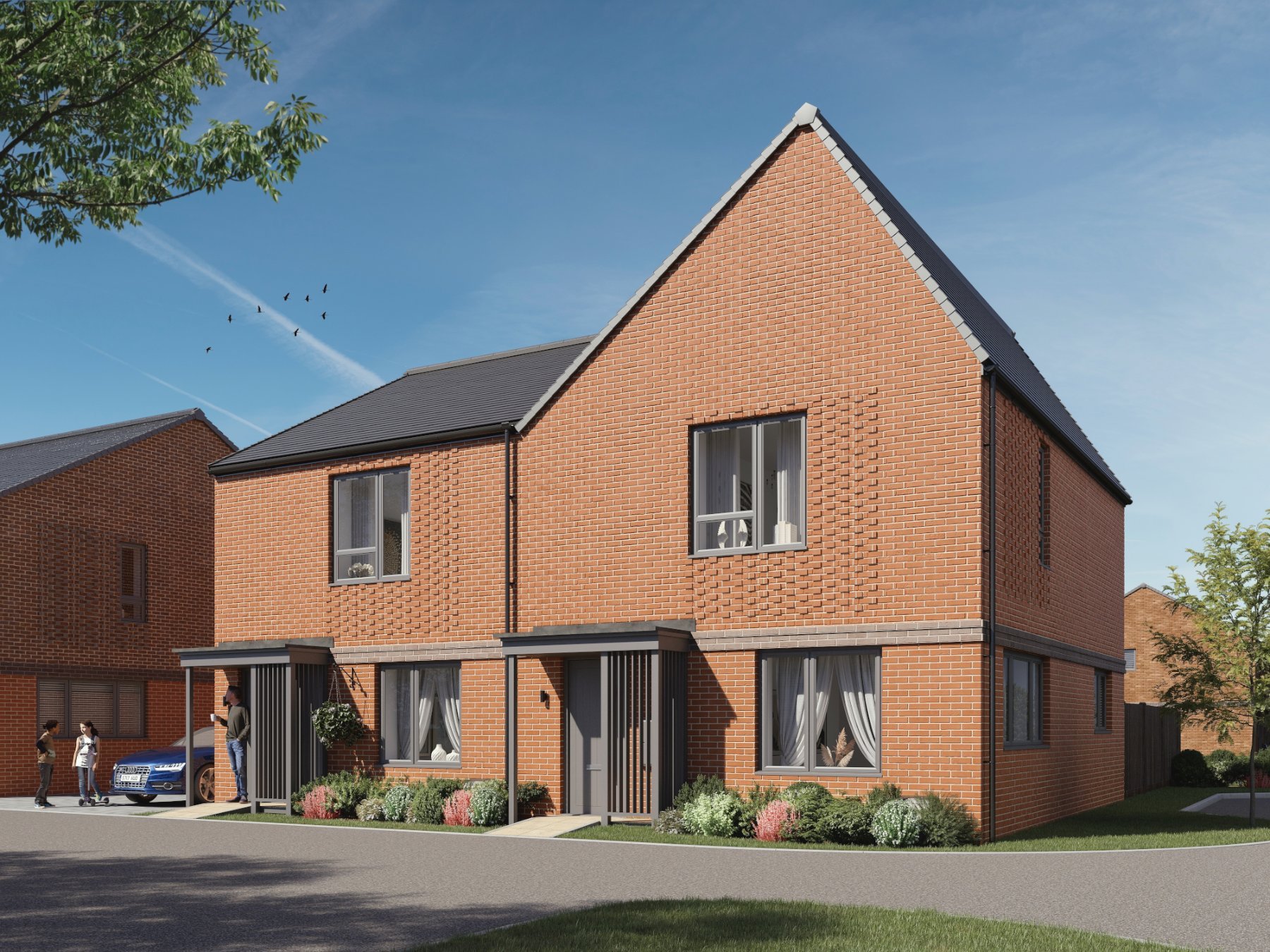 Property Image 0 Image 0