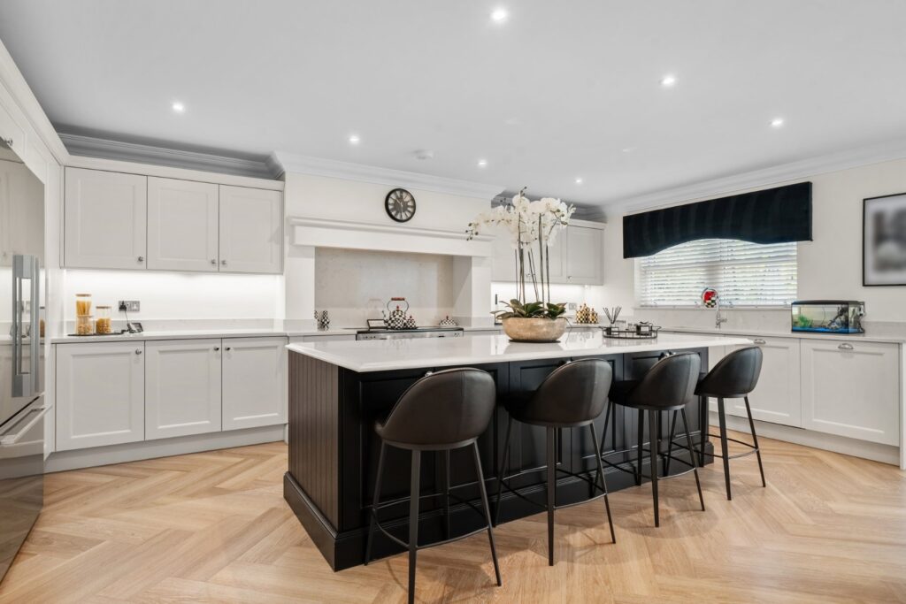 Property Image 0 Property Image 0