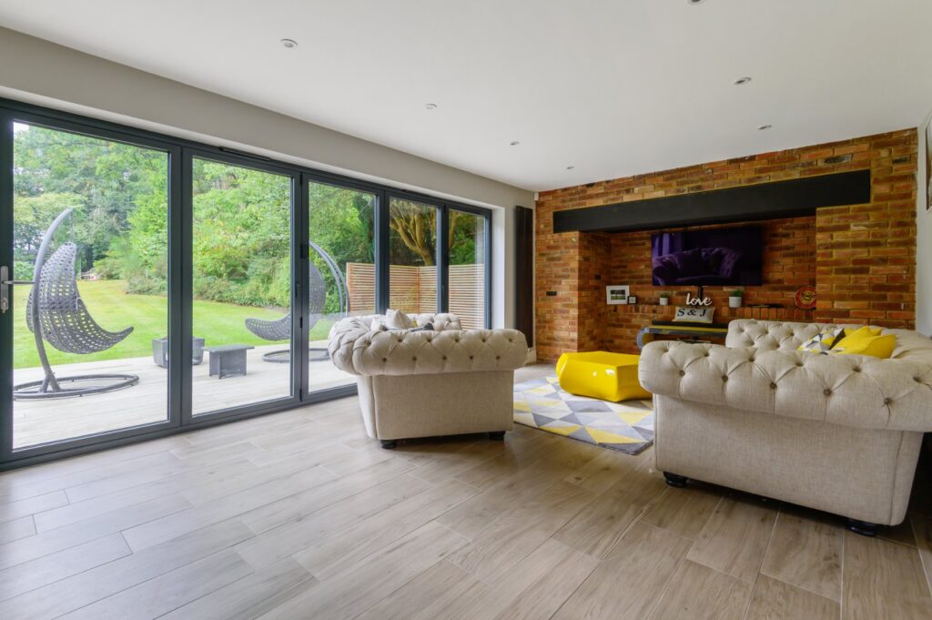 Property Image 0