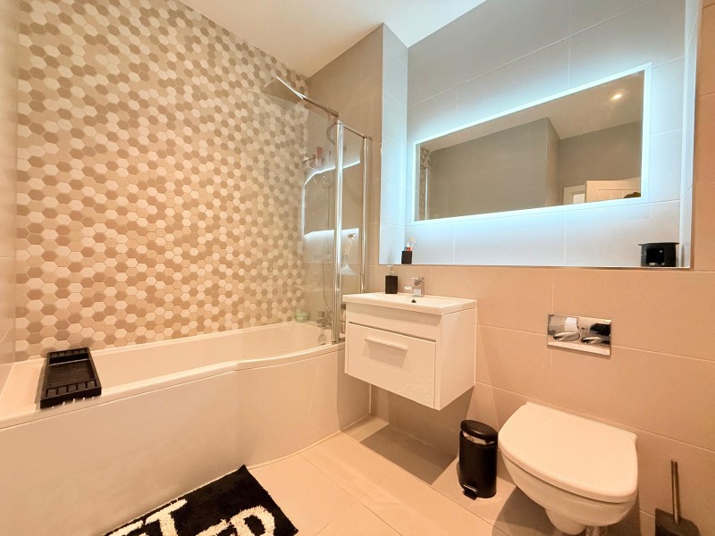 Property Image 0 Property Image 0