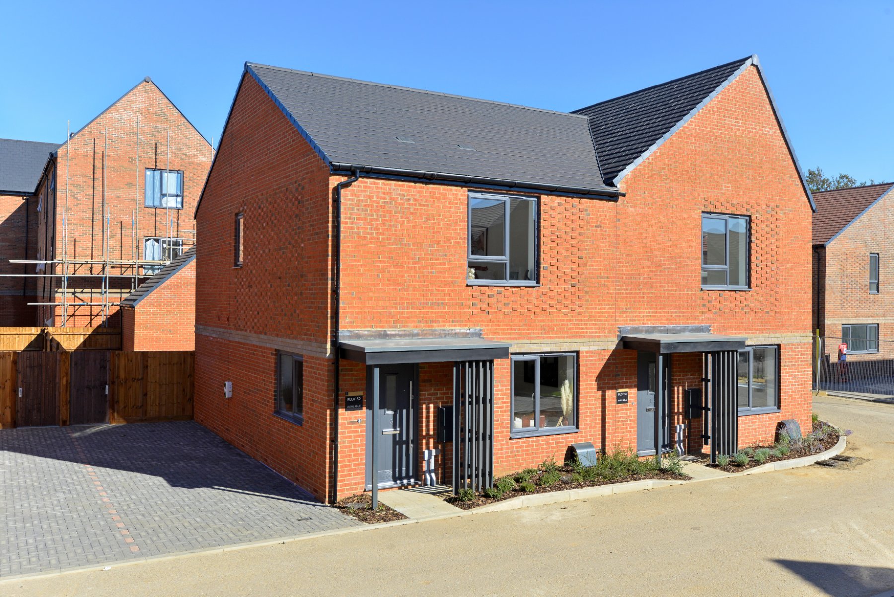 Property Image 0 Image 0