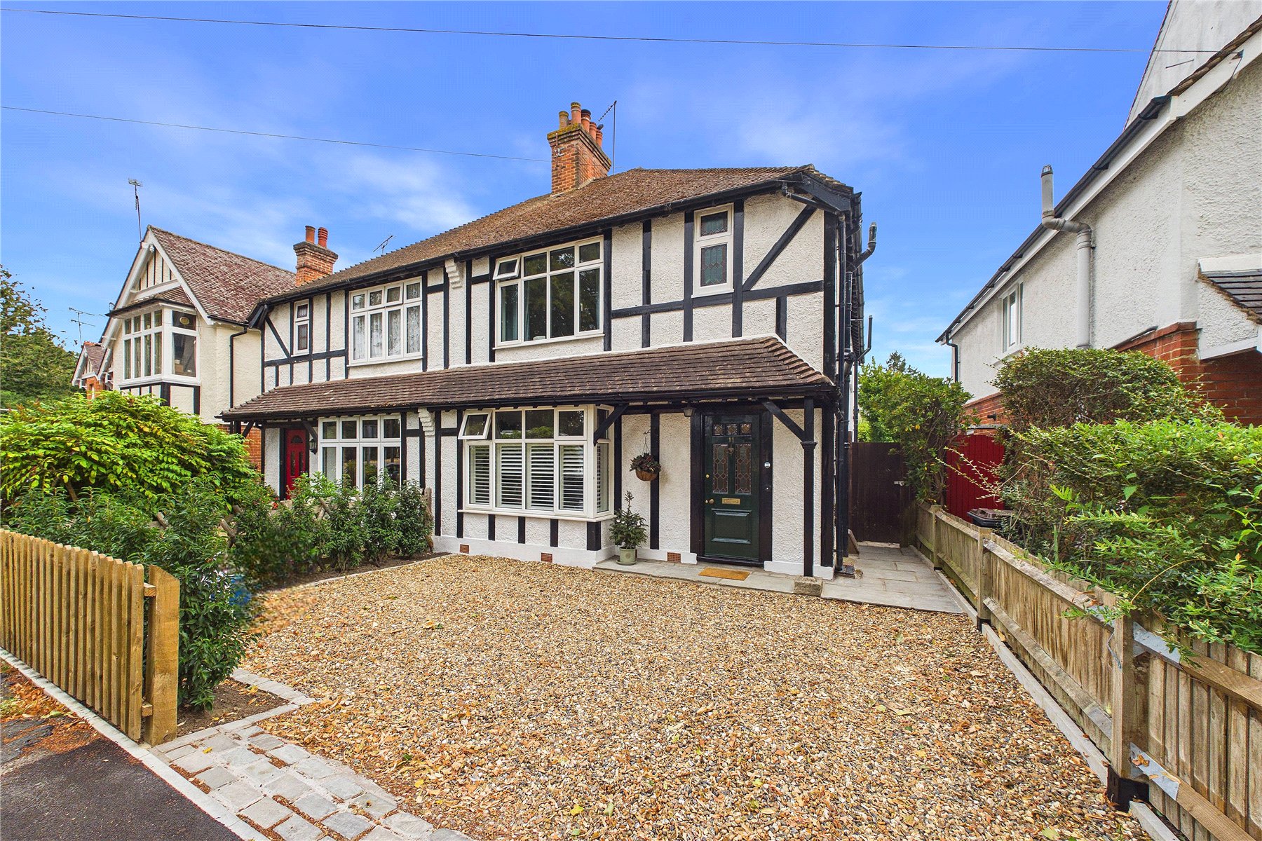 Property Image 0 Image 0