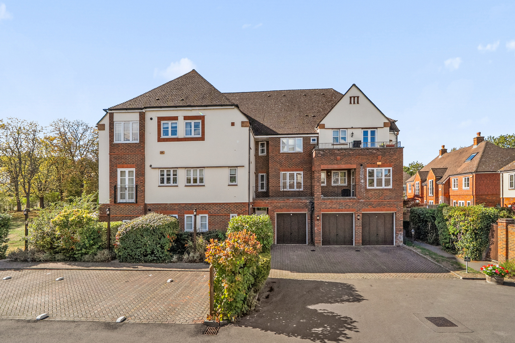 Property Image 0 Image 0