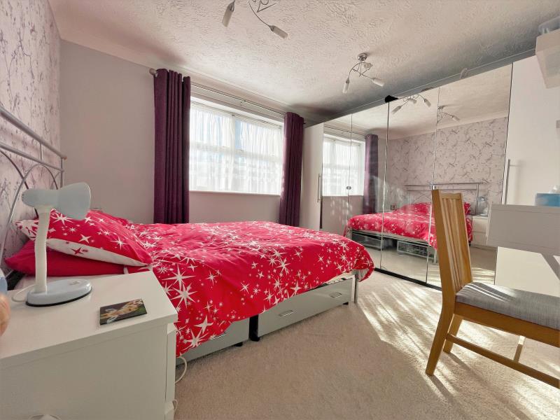 Property Image 0