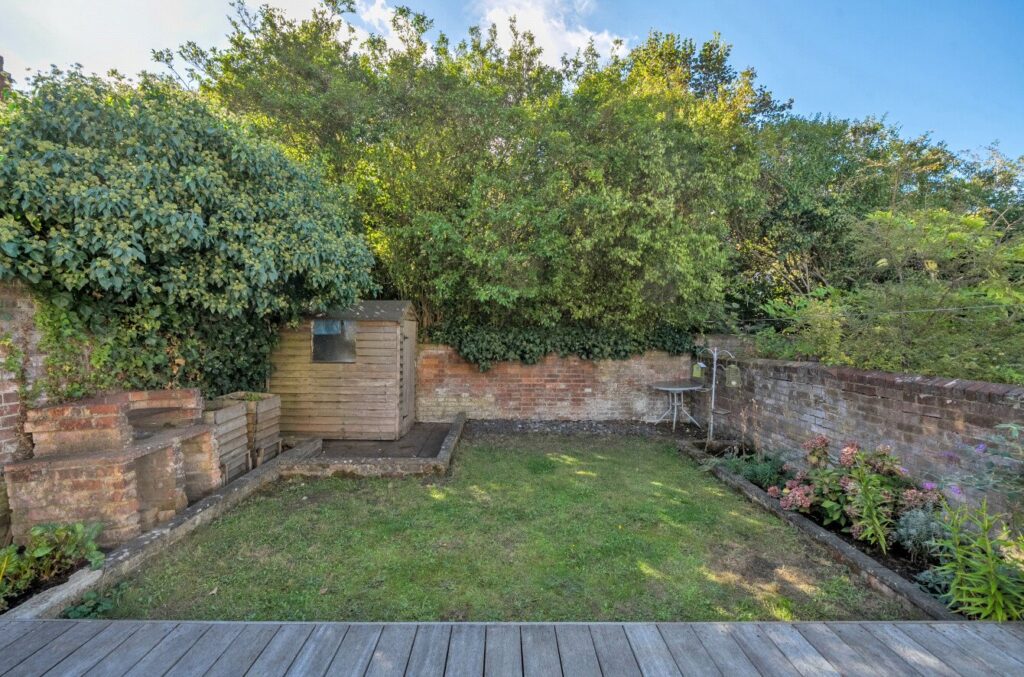 Property Image 0