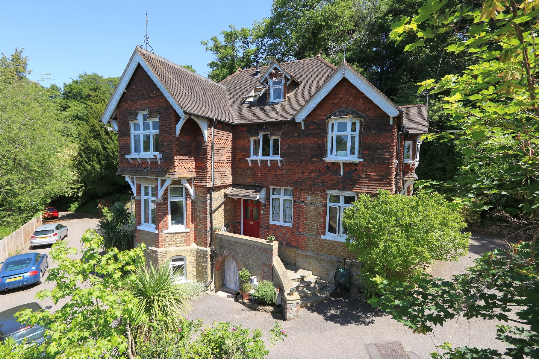 Property Image 0 Image 0