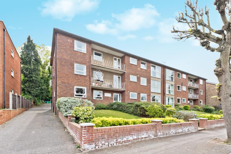 Property Image 0 Image 0