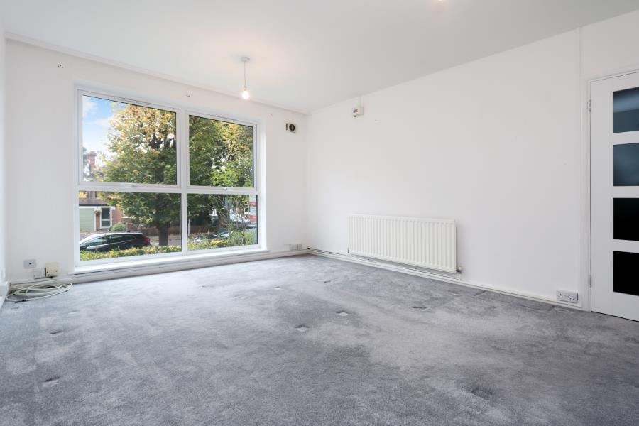Property Image 0 Property Image 0