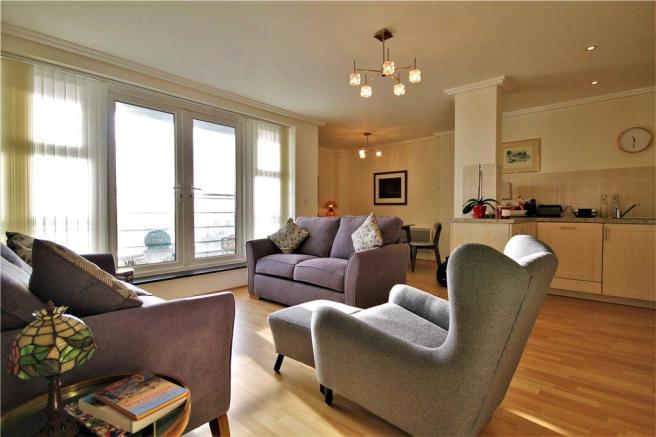 Property Image 0