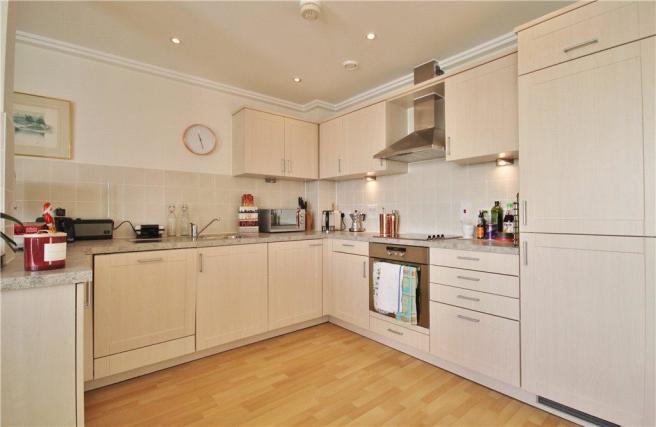 Property Image 0