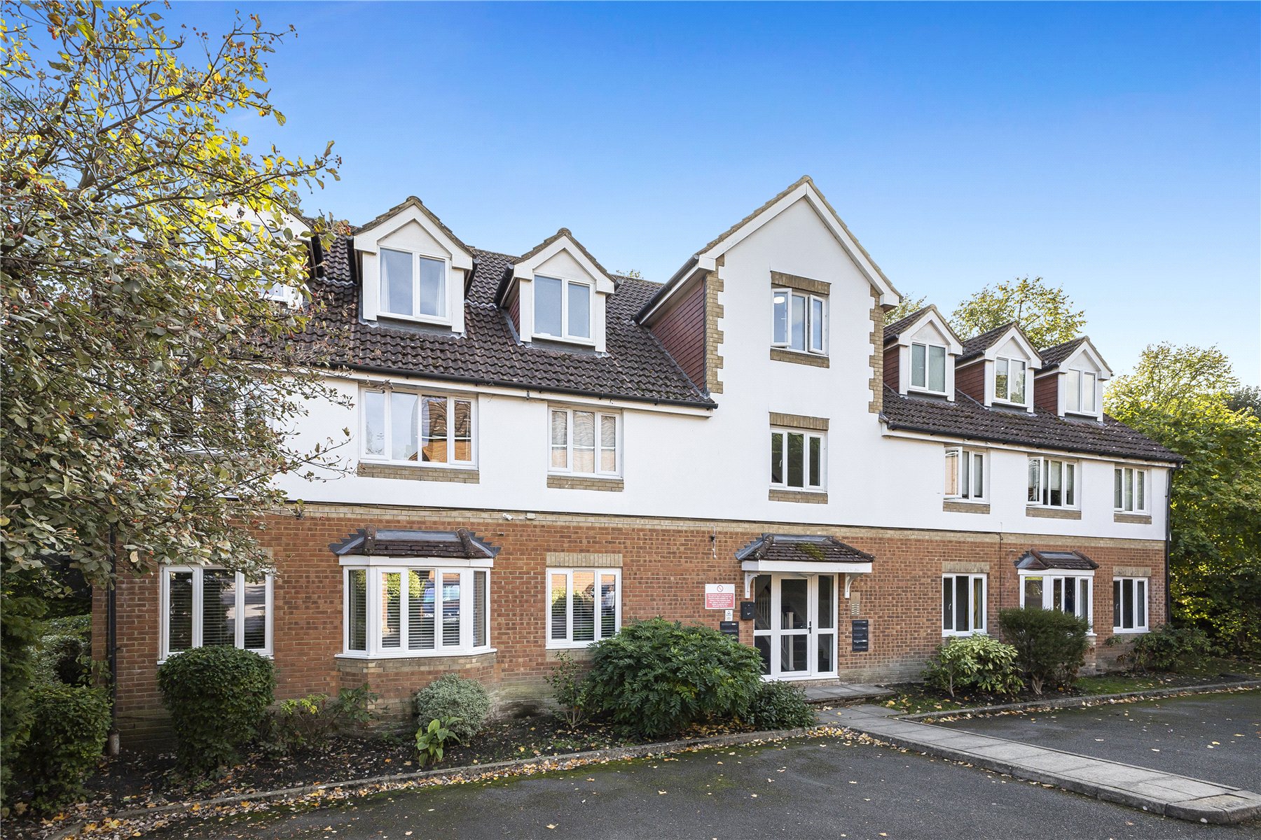 Property Image 0 Image 0