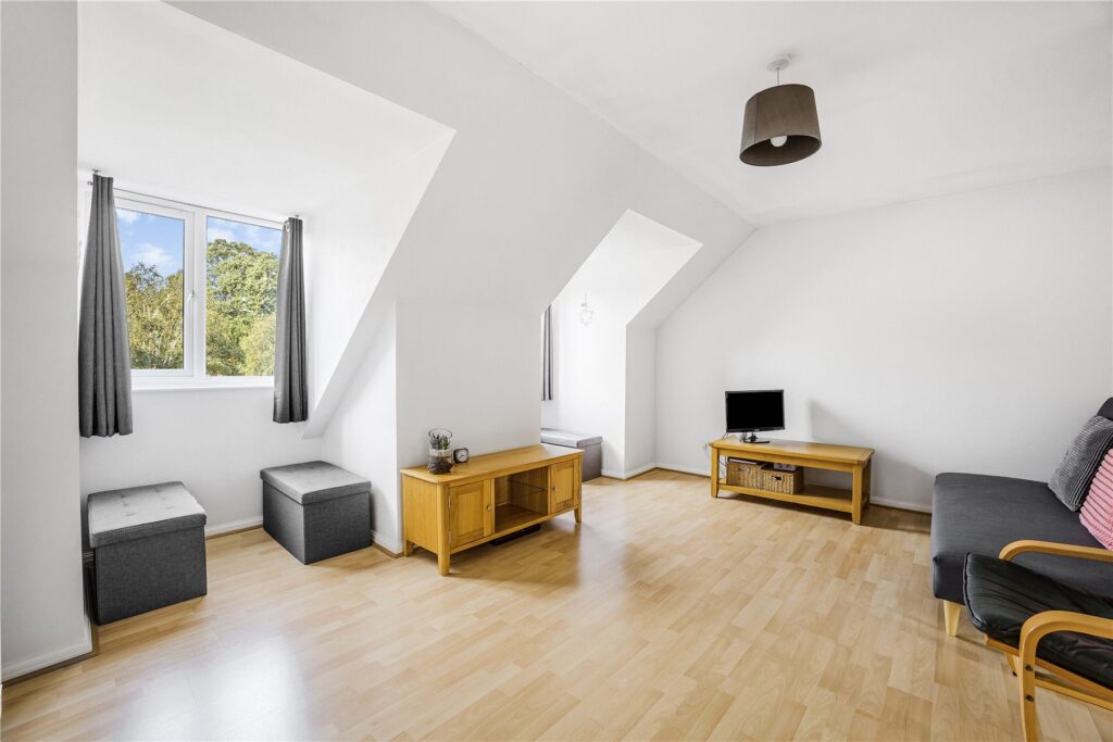 Property Image 0 Property Image 0