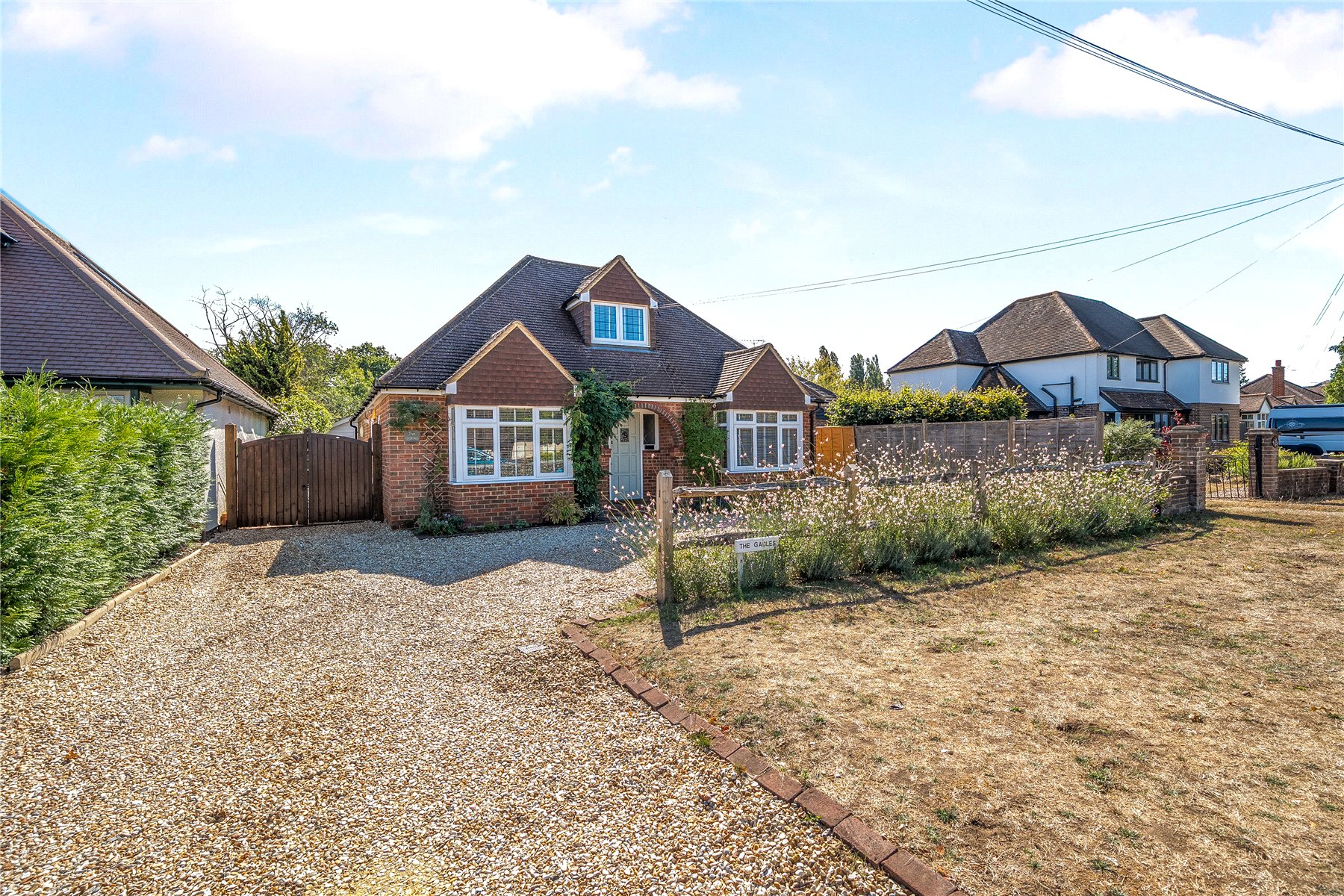 Property Image 0 Image 0
