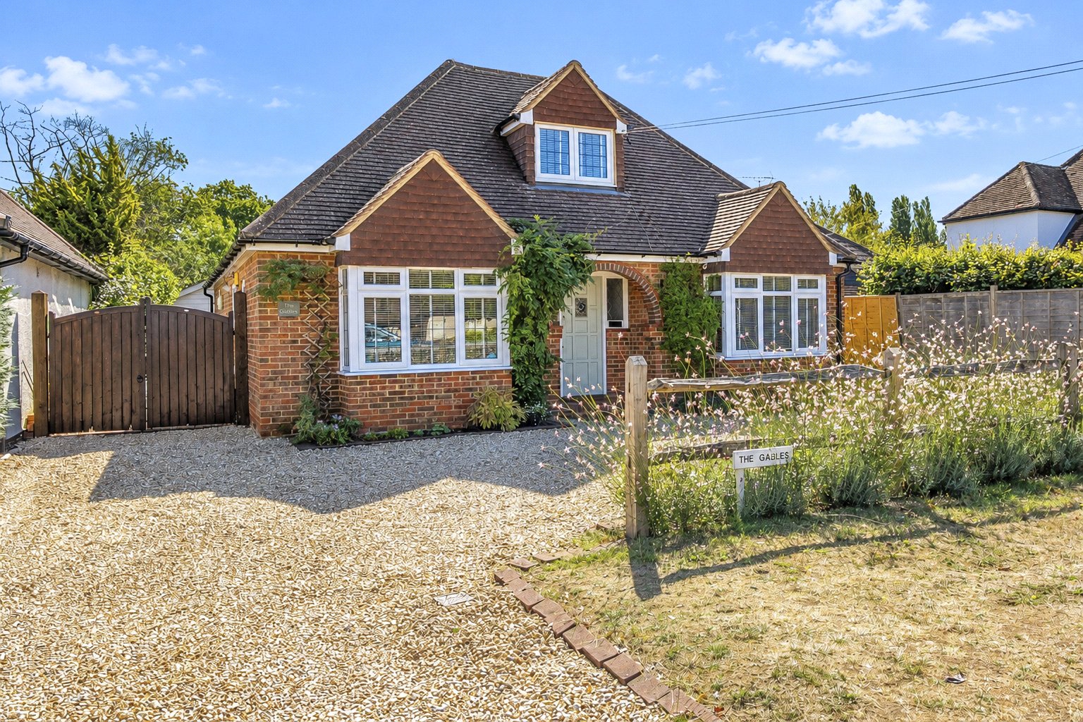 Property Image 0 Image 0