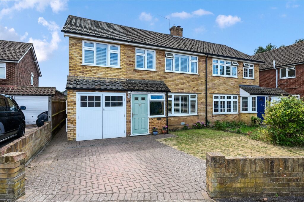 Property Image 0