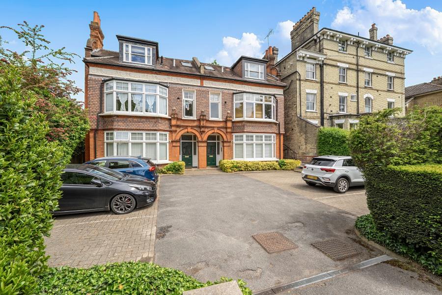 Property Image 0 Image 0