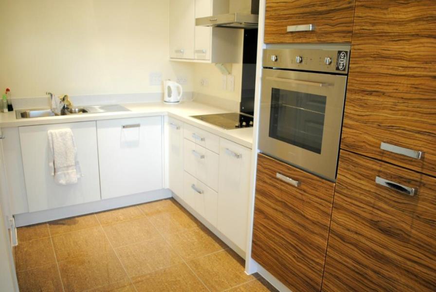 Property Image 0