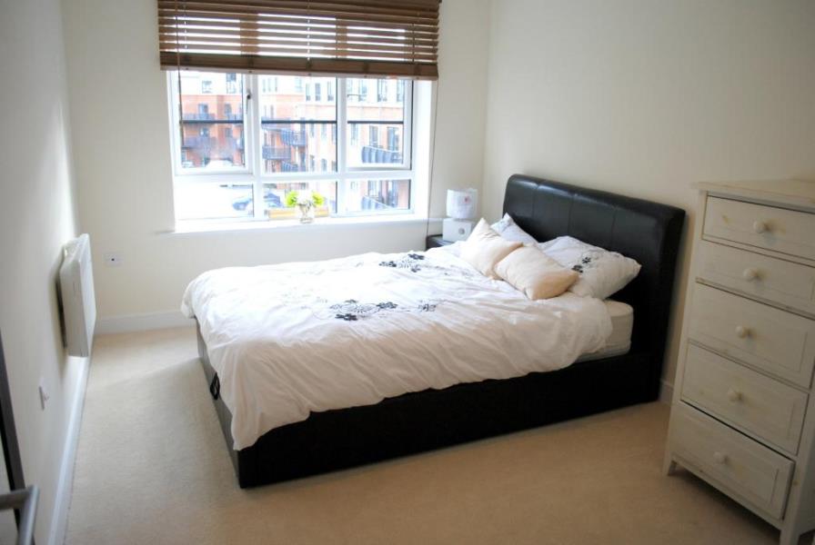 Property Image 0