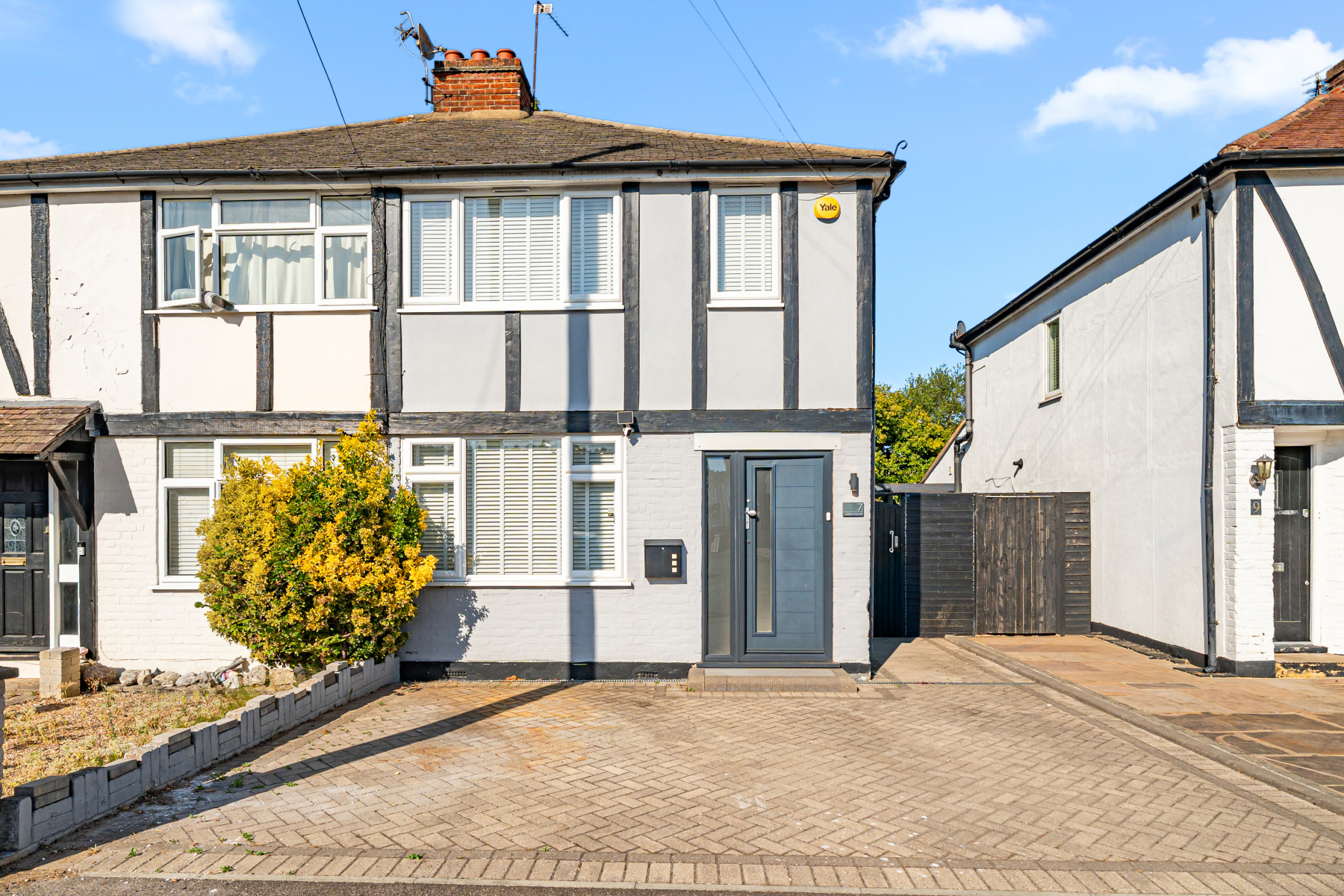 Property Image 0 Image 0