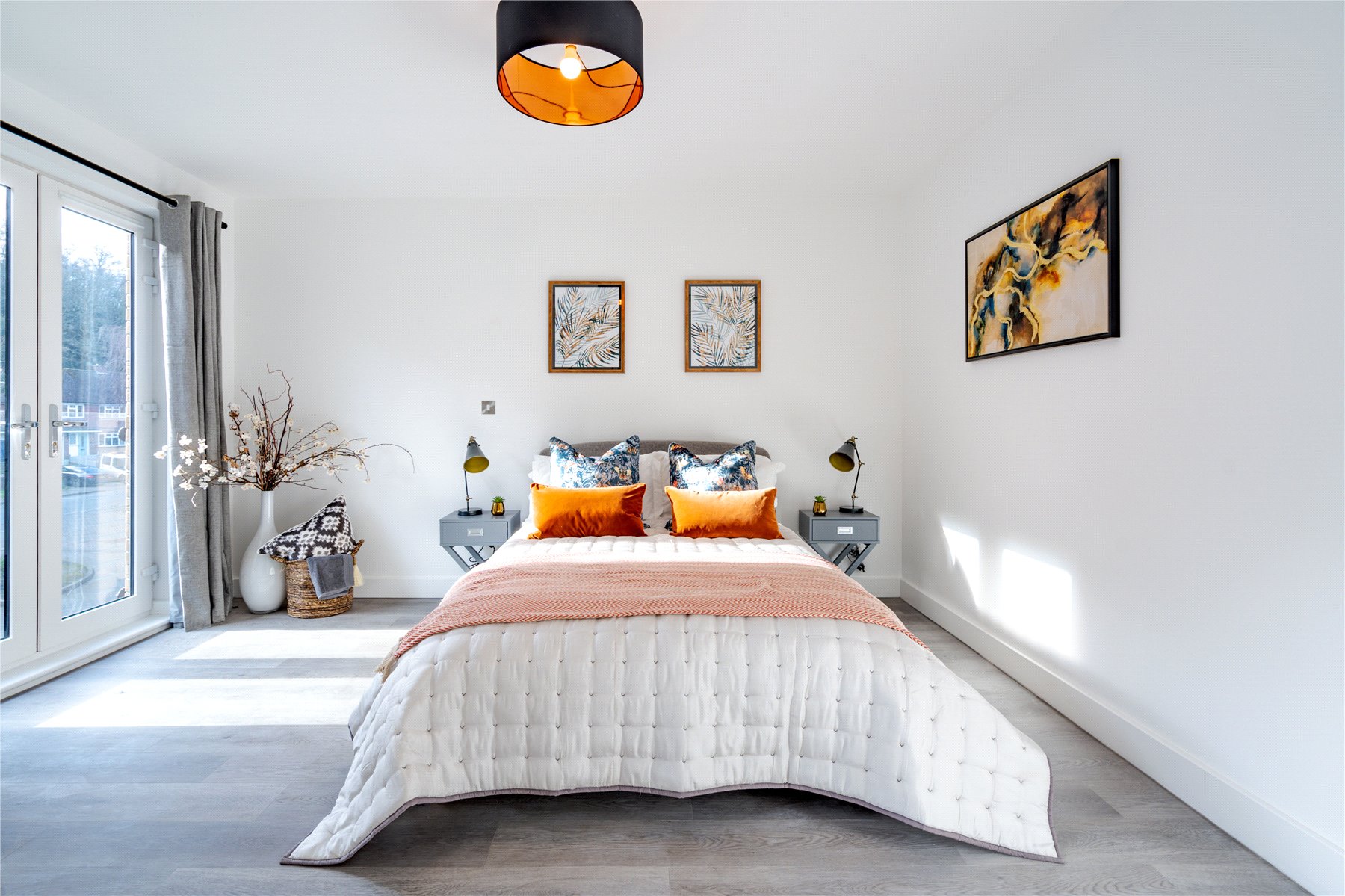 Property Image 0 Image 0