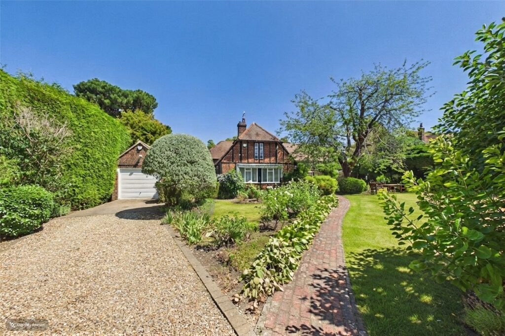 Property Image 0 Property Image 0