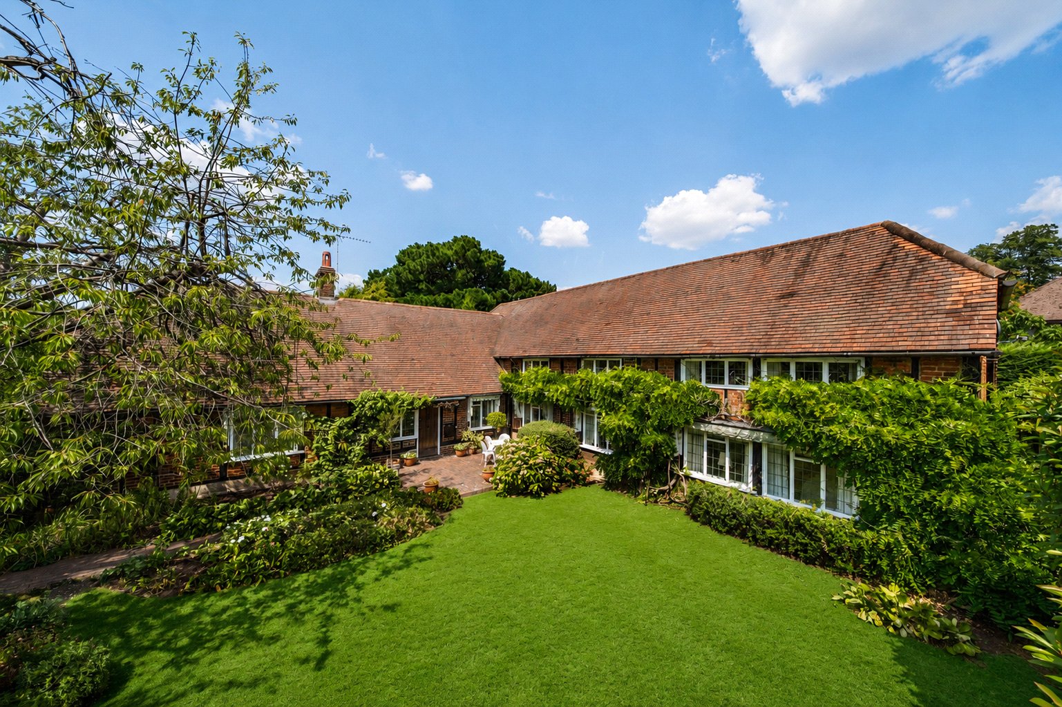 Property Image 0 Image 0