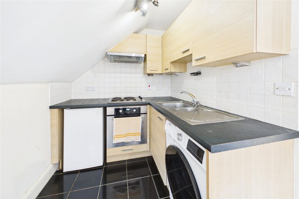 Property Image 0 Property Image 0