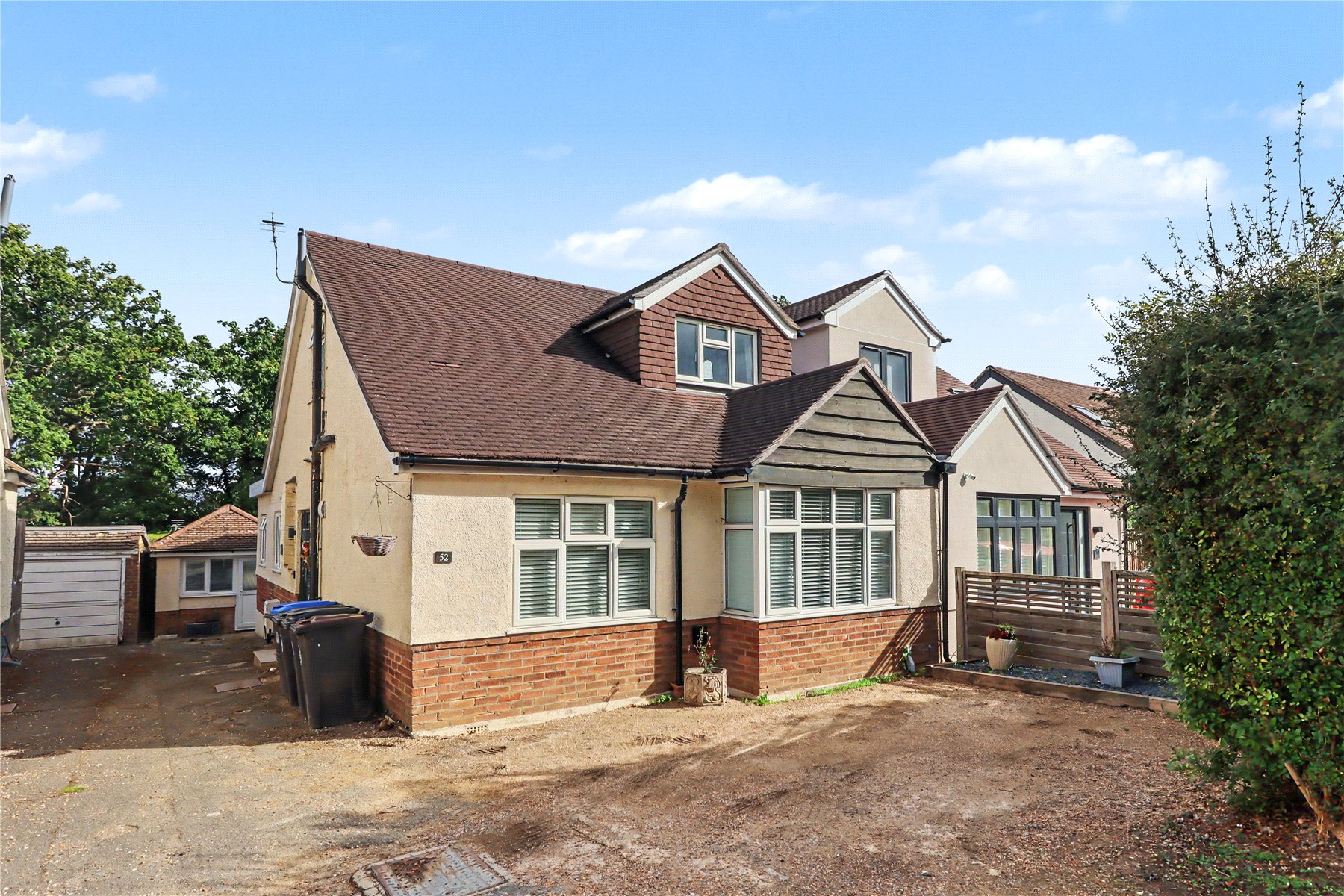 Property Image 0 Image 0