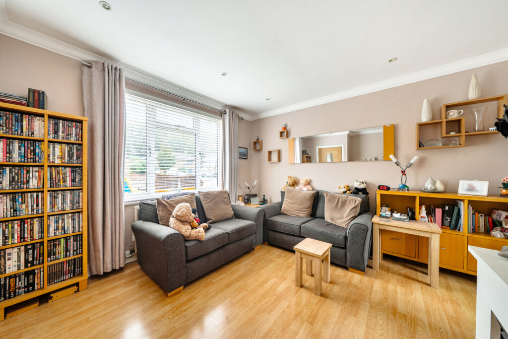 Property Image 0