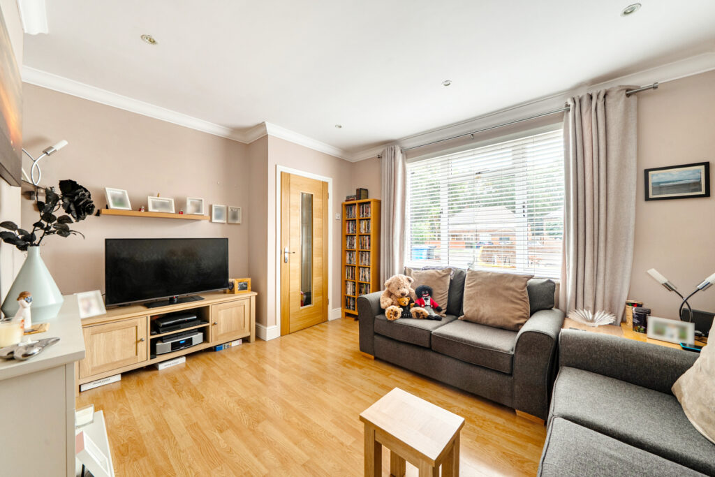 Property Image 0