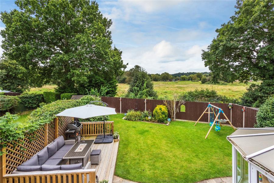 Property Image 0