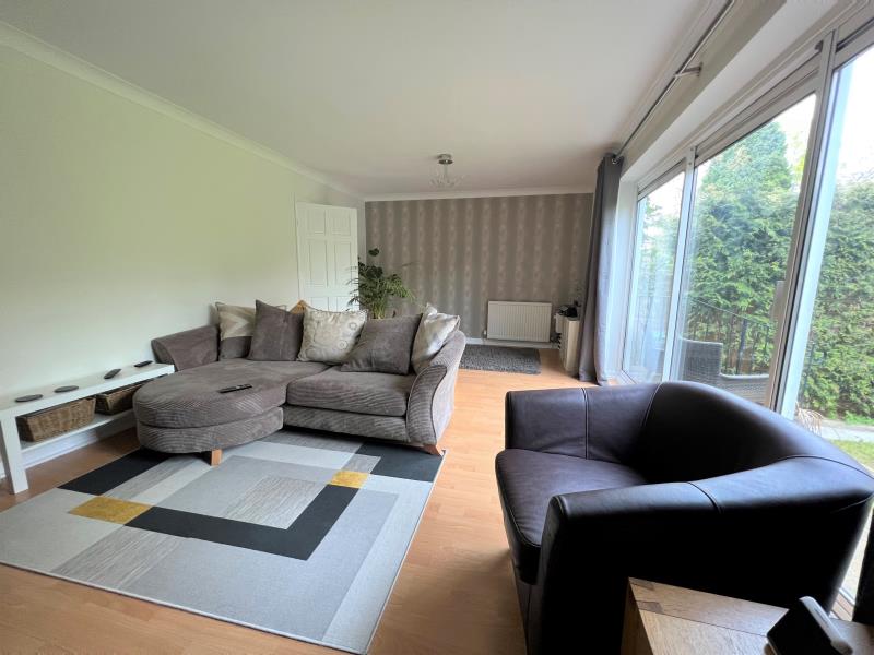 Property Image 0