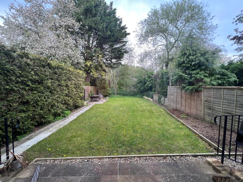 Property Image 0