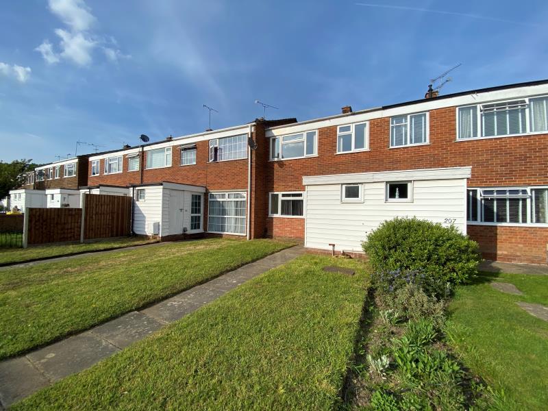 Property Image 0 Image 0